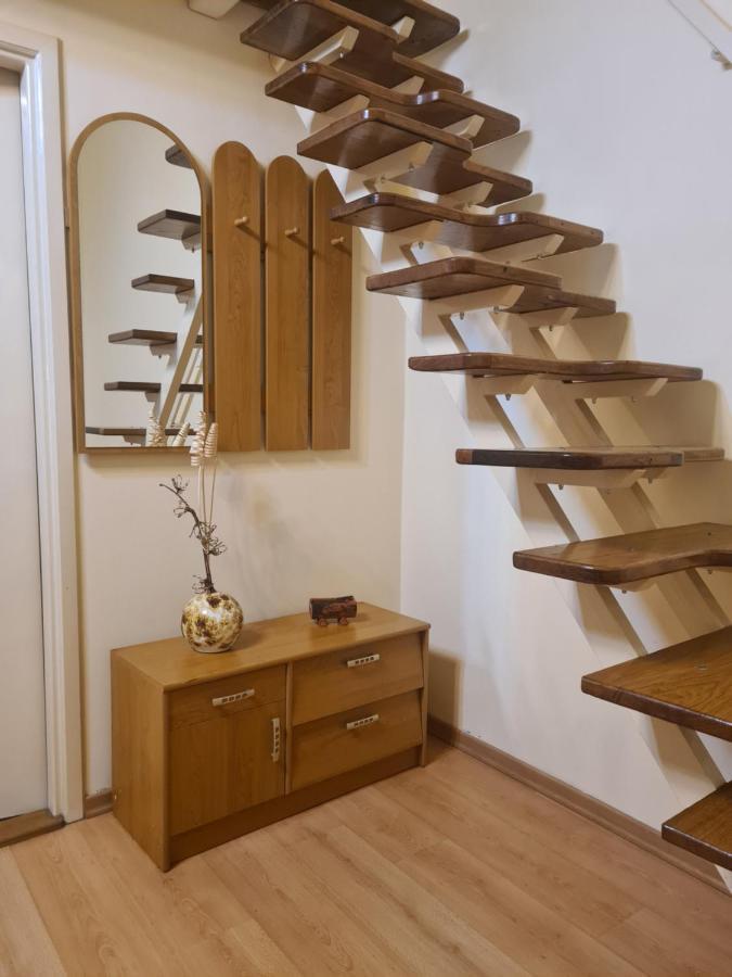 Siesta Bed & Breakfast Kikinda Dış mekan fotoğraf