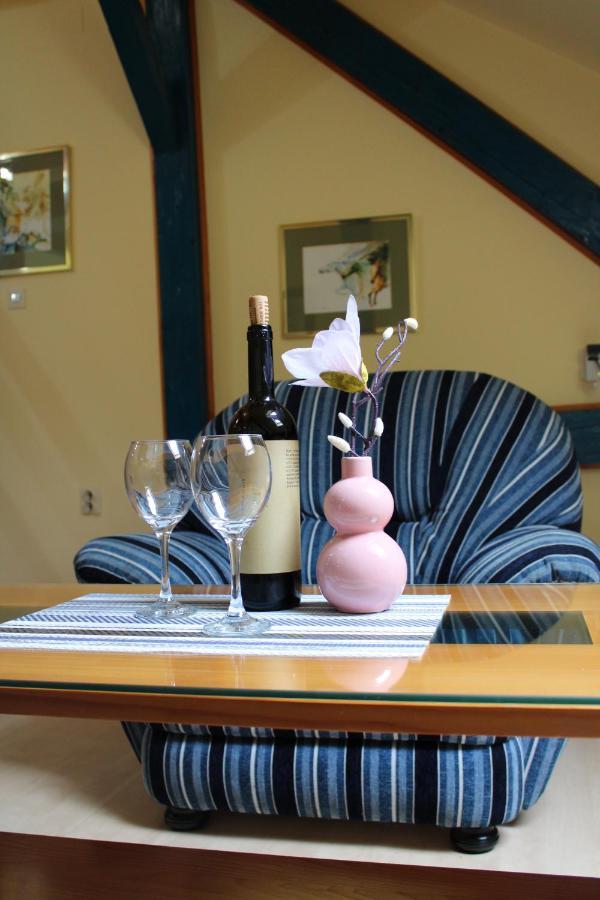 Siesta Bed & Breakfast Kikinda Dış mekan fotoğraf
