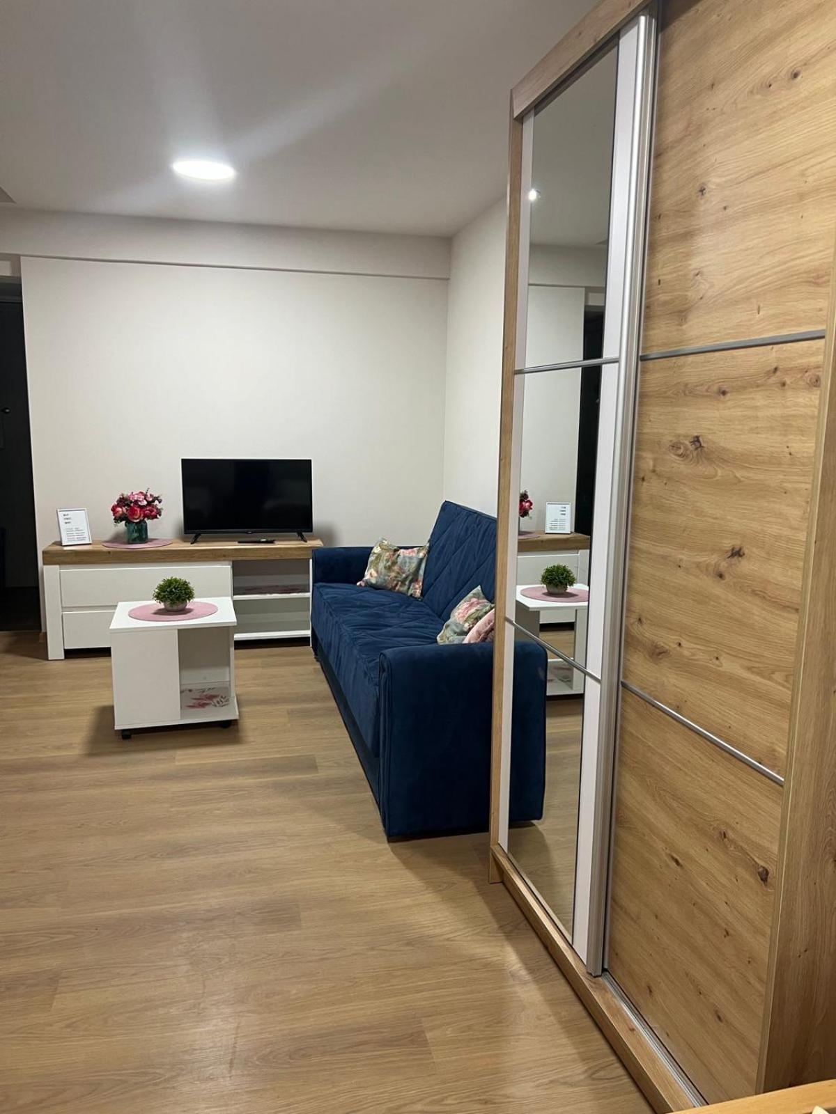Siesta Bed & Breakfast Kikinda Dış mekan fotoğraf