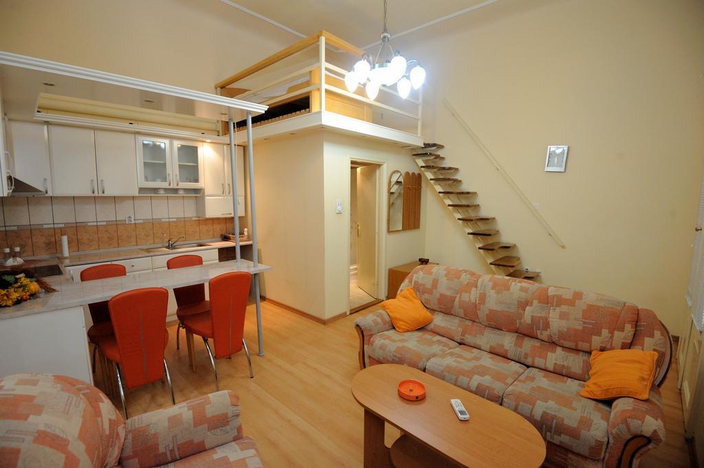 Siesta Bed & Breakfast Kikinda Dış mekan fotoğraf