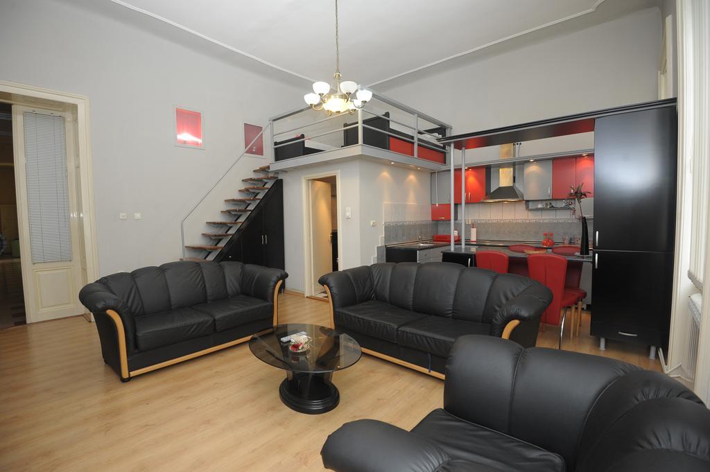 Siesta Bed & Breakfast Kikinda Dış mekan fotoğraf